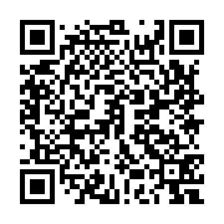 QR code for LEY971