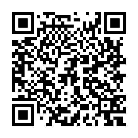 QR code for LEY972