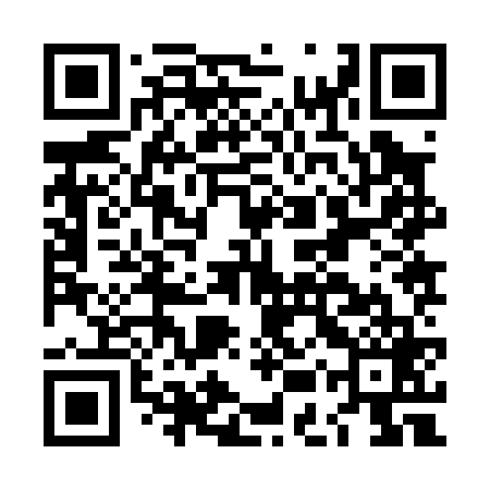 QR code for LEZ069