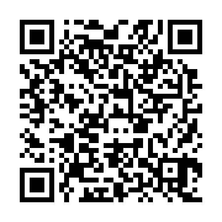 QR code for LEZ320