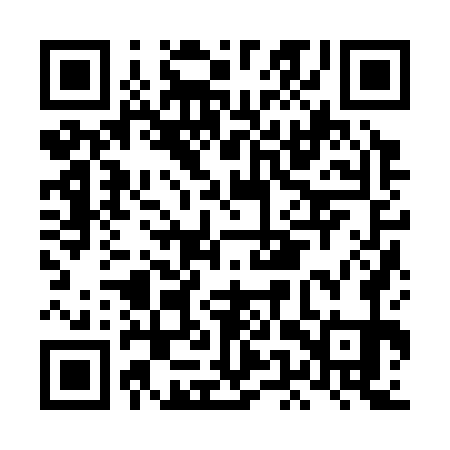 QR code for LEZ371