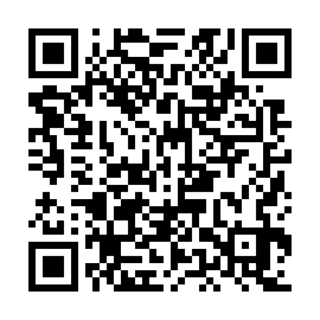 QR code for LEZ733