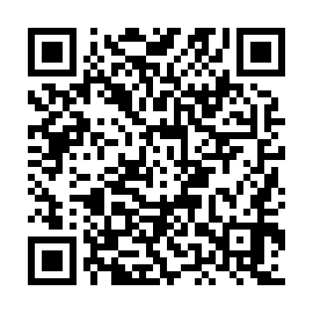 QR code for LEZ850