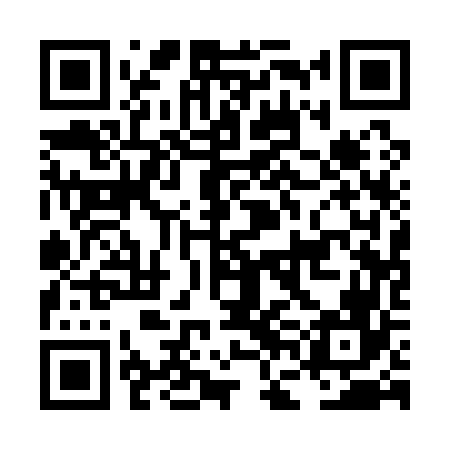 QR code for LFA166