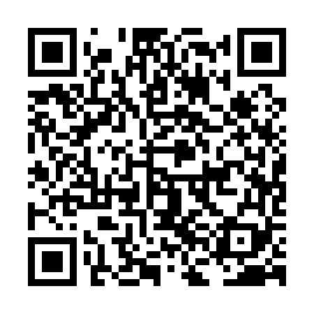 QR code for LFA169