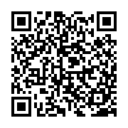 QR code for LFA245