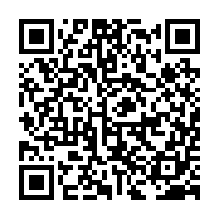 QR code for LFA250