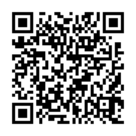 QR code for LFA642