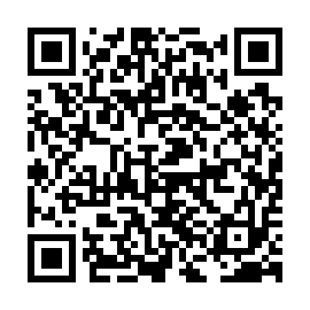 QR code for LFA713