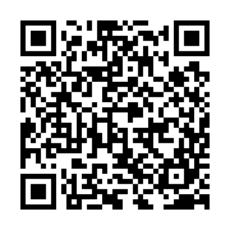 QR code for LFA744