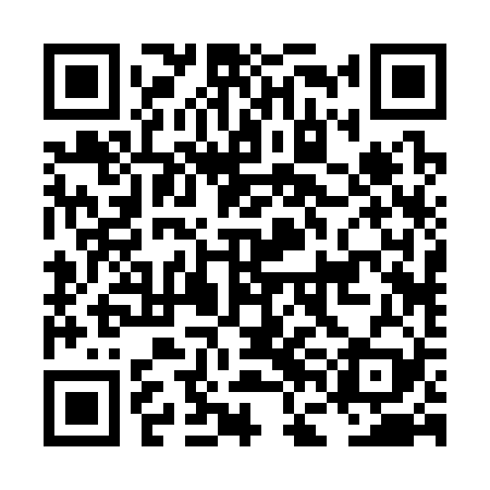QR code for LFB329