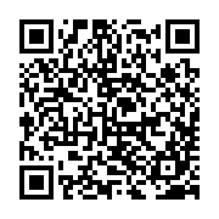 QR code for LFB384