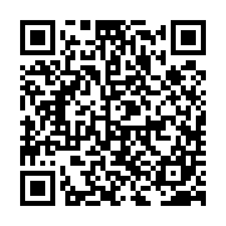 QR code for LFB507