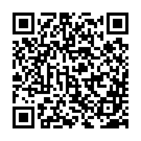 QR code for LFB742