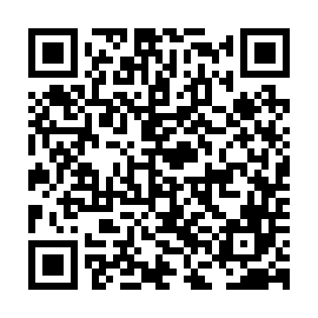 QR code for LFC246