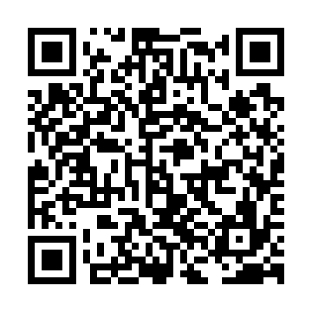 QR code for LFC736
