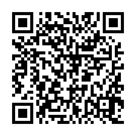 QR code for LFD086