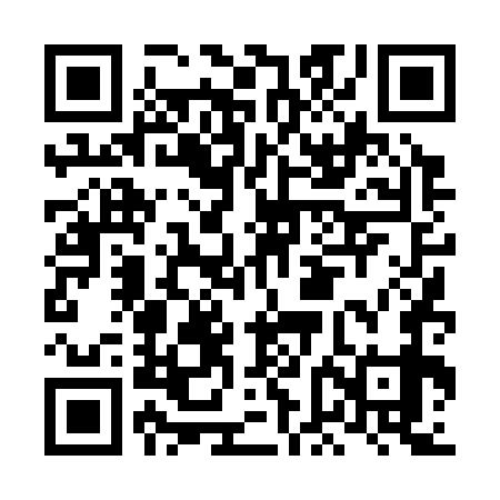 QR code for LFD379