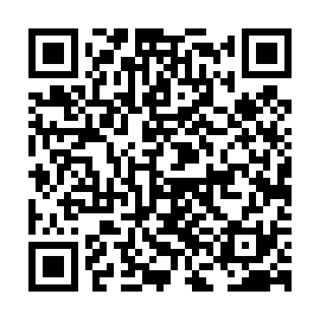 QR code for LFD431