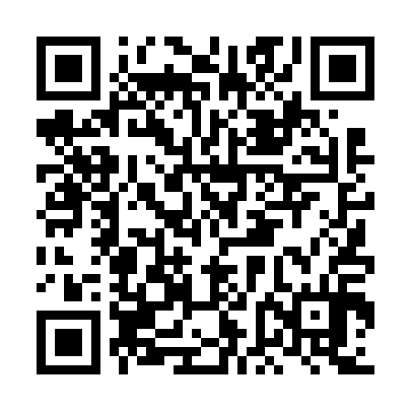 QR code for LFD614
