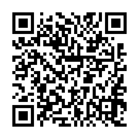 QR code for LFD657