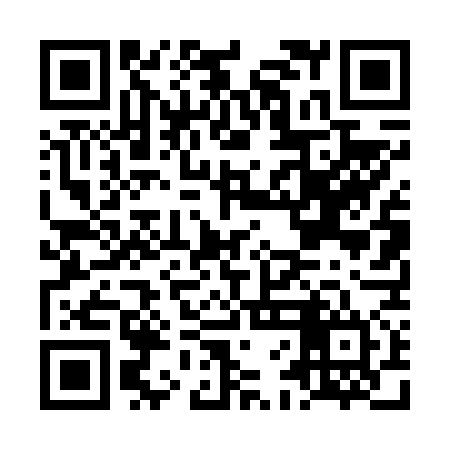 QR code for LFD674