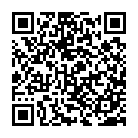 QR code for LFD707
