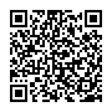 QR code for LFE210
