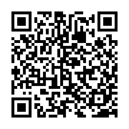 QR code for LFE385