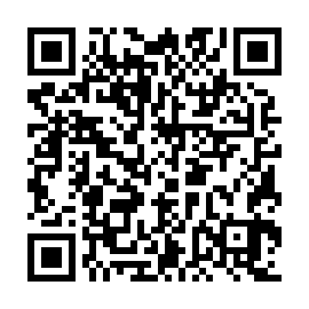 QR code for LFE863