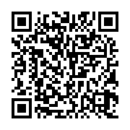 QR code for LFE928