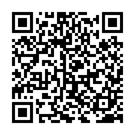 QR code for LFF203