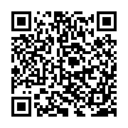 QR code for LFF257