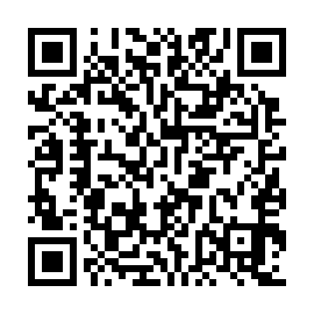 QR code for LFF351