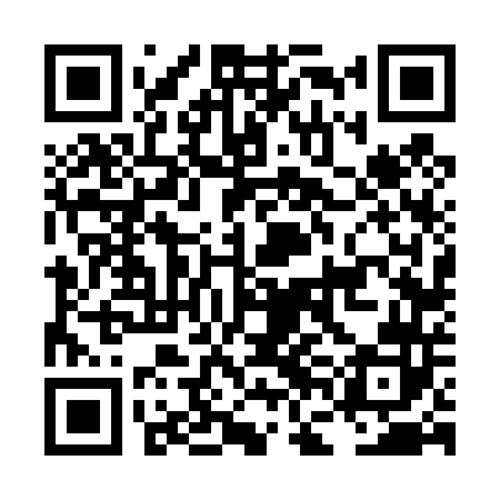 QR code for LFF442