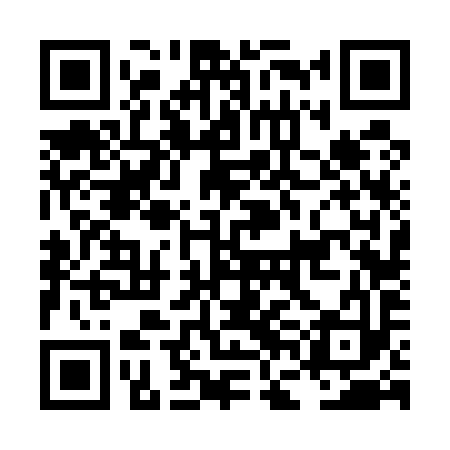 QR code for LFF593
