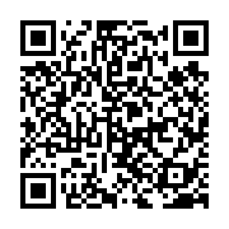 QR code for LFF639