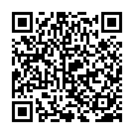 QR code for LFF821