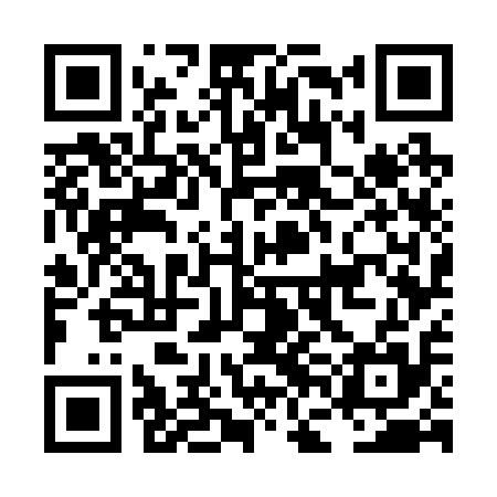 QR code for LFG215