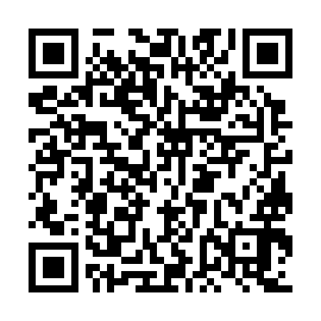 QR code for LFG392