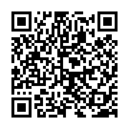 QR code for LFG419