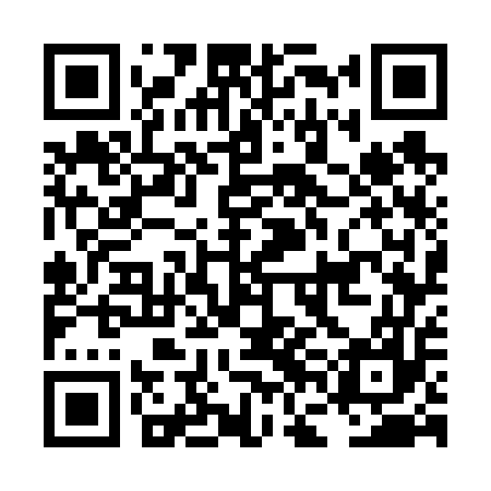 QR code for LFG657