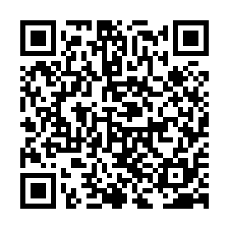 QR code for LFG815