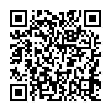 QR code for LFH159