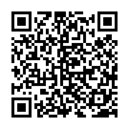 QR code for LFH475
