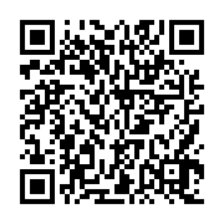 QR code for LFH566