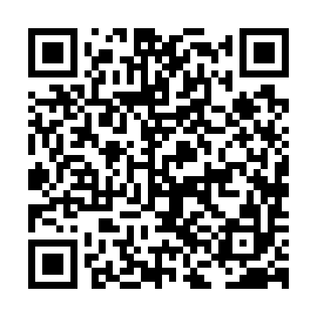 QR code for LFH792