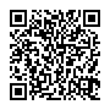 QR code for LFH865