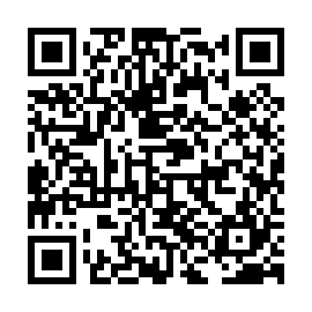 QR code for LFI024