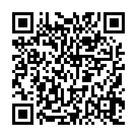 QR code for LFI036